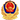 政府公安图标