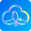 云雀台logo