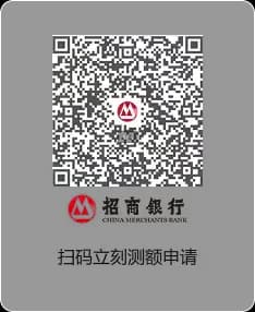 银行二维码