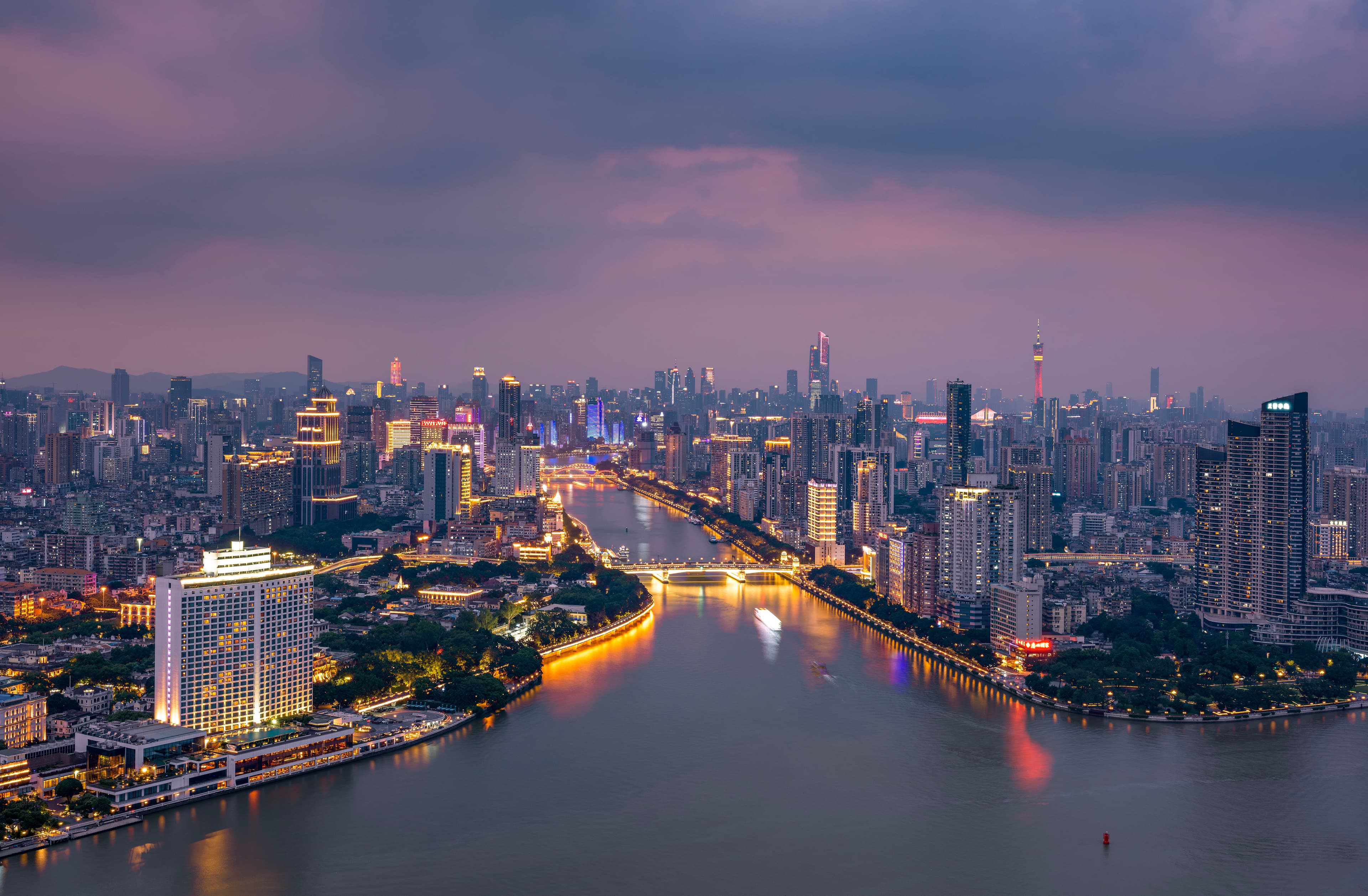 云雀台首页横幅|移动端