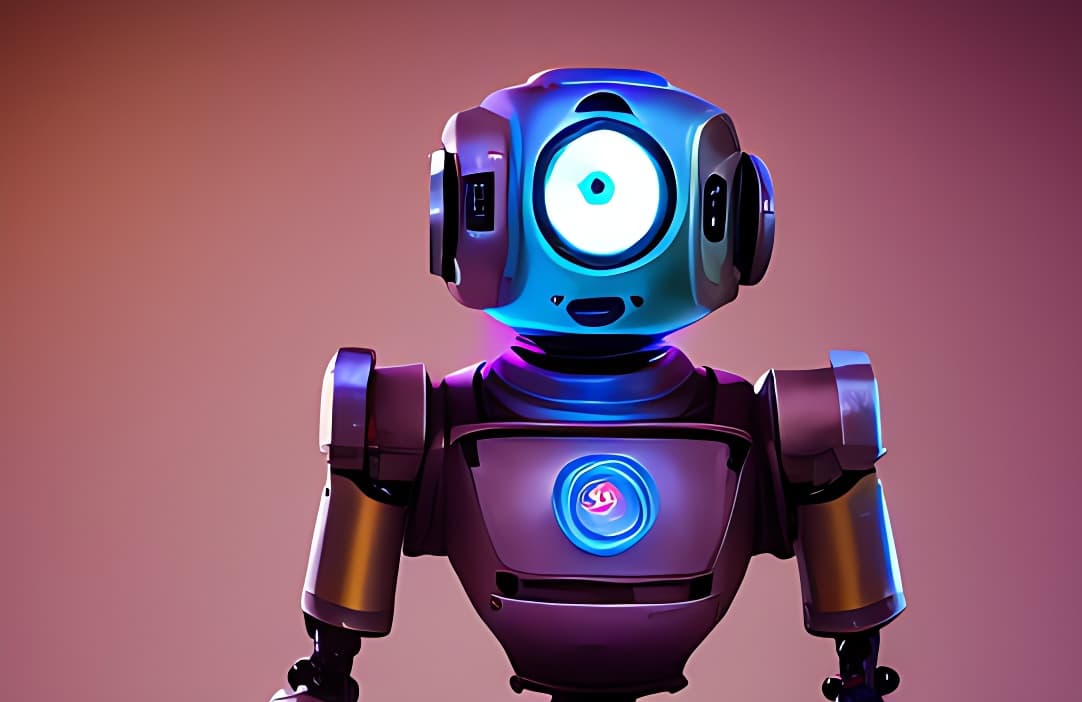 云雀台首页横幅|移动端