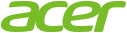 企业 logo