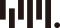 企业 logo