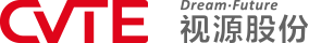 企业 logo