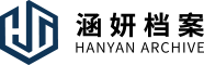 企业 logo