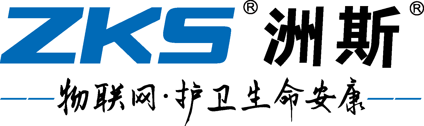 企业 logo