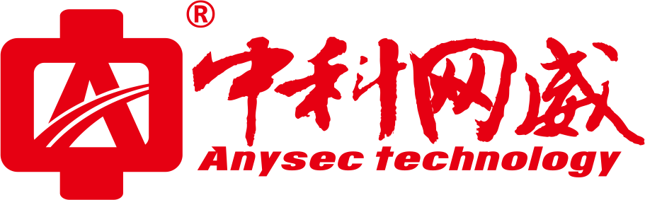 企业 logo