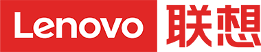 企业 logo