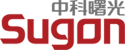 企业 logo
