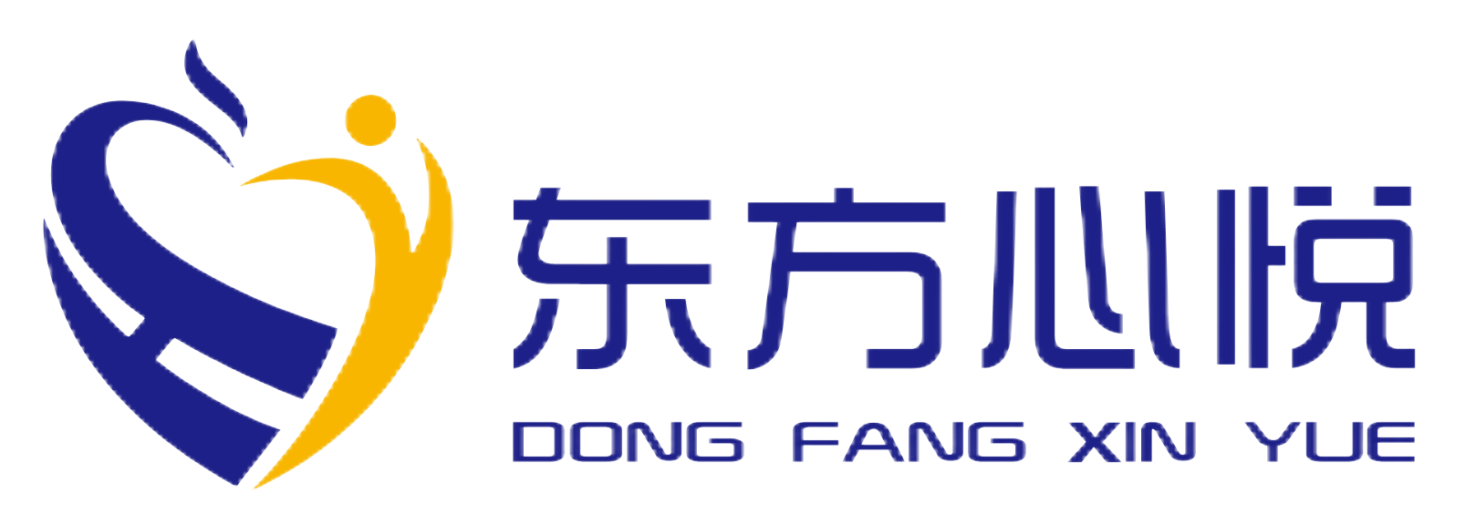 企业 logo
