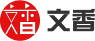 企业 logo