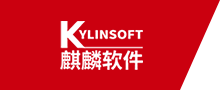 企业 logo