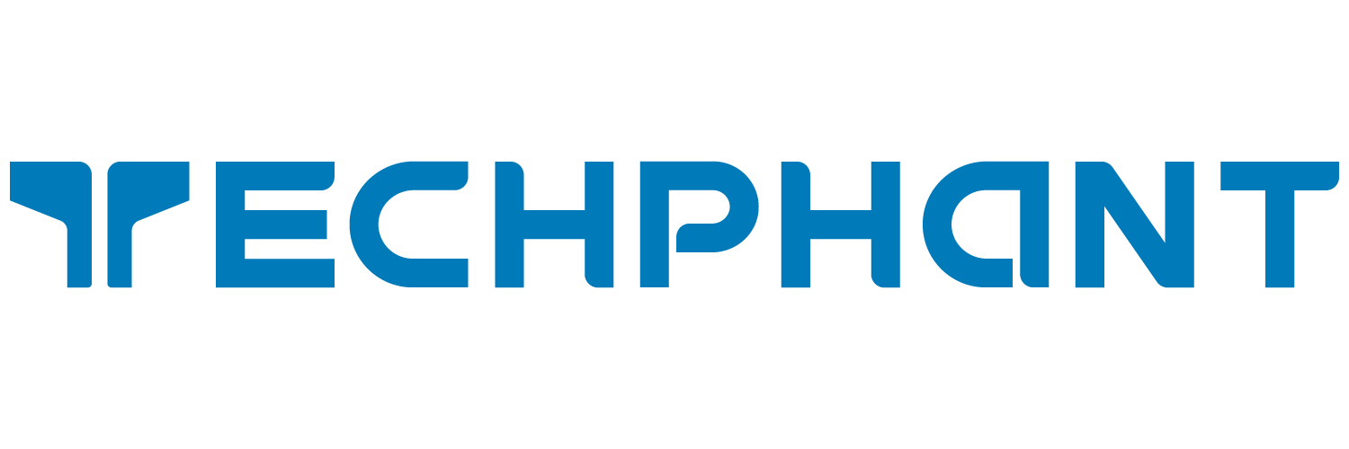 企业 logo