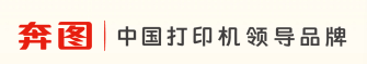 企业 logo
