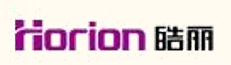 企业 logo