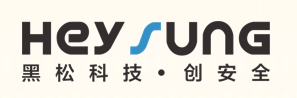 企业 logo