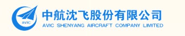 企业 logo