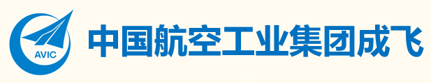 企业 logo