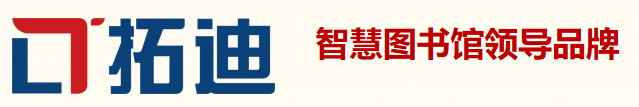 企业 logo