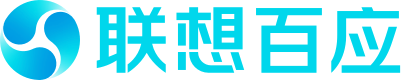 企业 logo