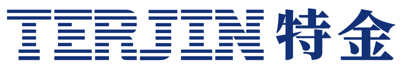 企业 logo