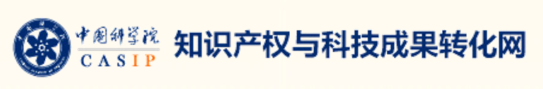 企业 logo