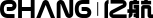 企业 logo