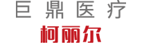 企业 logo
