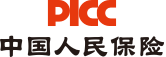 企业 logo