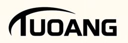 企业 logo