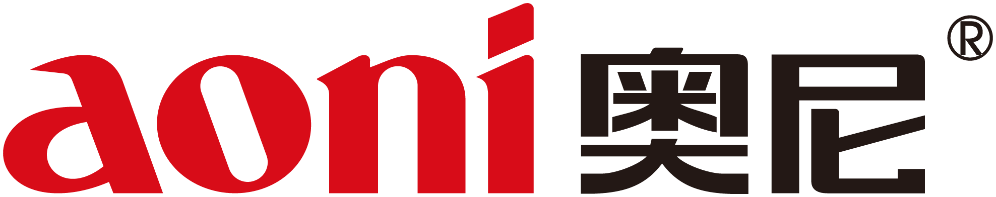 企业 logo