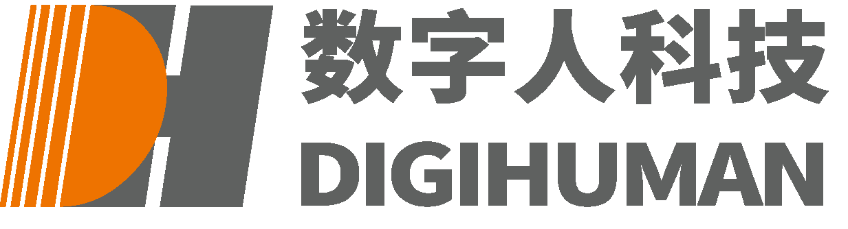 企业 logo