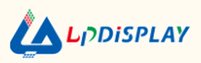 企业 logo