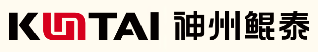 企业 logo
