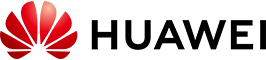 企业 logo