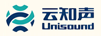 企业 logo