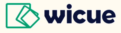 企业 logo